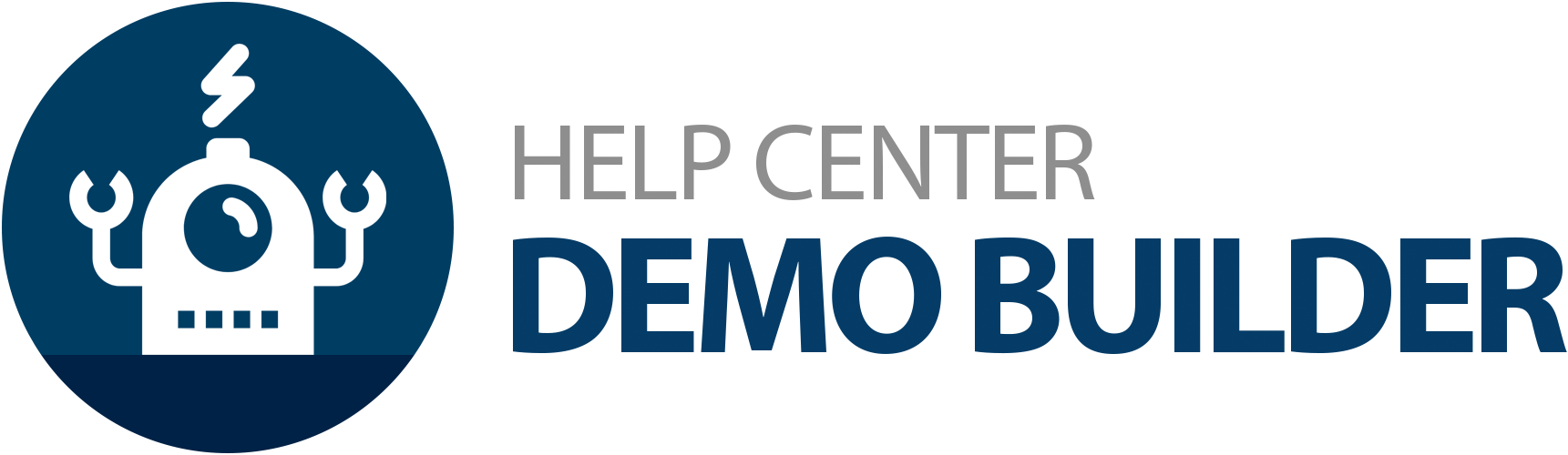 TechneValue Help Center home page
